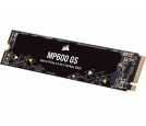 Corsair - SSD CORSAIR MP600 GS 500GB/NVMe M.2/Gen4 PCIe x4/crna_small_8