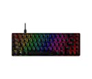 Tastatura HP HyperX Alloy Origins 65/Mehanicka/Gaming/ HX Red/US/4P5N4AA/crna_small_2