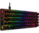 Tastatura HP HyperX Alloy Origins 65/Mehanicka/Gaming/ HX Red/US/4P5N4AA/crna_small_3