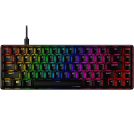 Tastatura HP HyperX Alloy Origins 65/Mehanicka/Gaming/ HX Red/US/4P5N4AA/crna_small_4