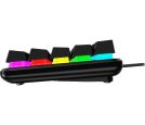 Tastatura HP HyperX Alloy Origins 65/Mehanicka/Gaming/ HX Red/US/4P5N4AA/crna_small_5