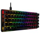 Tastatura HP HyperX Alloy Origins 60/Mehanicka/Gaming/ HX Red/US/4P5N4AA/crna_small_4