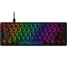 Tastatura HP HyperX Alloy Origins 60/Mehanicka/Gaming/ HX Red/US/4P5N4AA/crna_small_5
