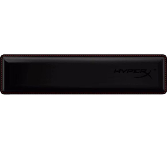 Dodatak za tastaturu HYPERX  Ergonomska podloga za zglob ruke HyperX - Wrist Rest - TKL_2