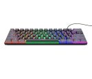 Trust - Tastatura TRUST GXT867 ACIRA 60% MINI/mehanicka/Gaming/ US/crna_small_1