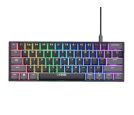Trust - Tastatura TRUST GXT867 ACIRA 60% MINI/mehanicka/Gaming/ US/crna_small_2