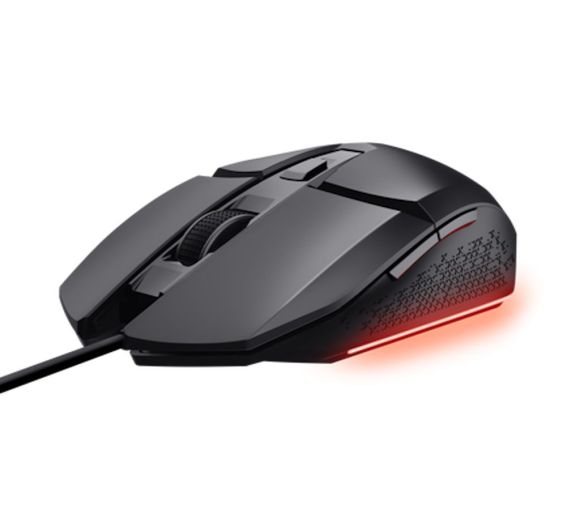 Trust - Tastatura+miš TRUST GXT 798 2-in-1 Gaming set/TKL/US/crna_2