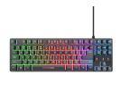 Trust - Tastatura+miš TRUST GXT 798 2-in-1 Gaming set/TKL/US/crna_small_3