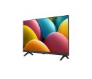 LG - Televizor LG 43LR60006LA/43"/Full HD/smart/webOS 23/crna_small_2