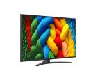LG - Televizor LG 55NANO81A3A/NanoCell/55"/4K Ultra HD/smart/webOS 25/crna_small_6
