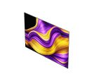 LG - Televizor LG OLED77G51LW/OLED/77"/4K Ultra HD/smart/webOS 25/crna_small_4