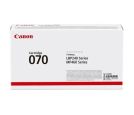 Canon - Cartridge Canon CRG 070_small_0