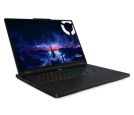 Lenovo - NB Lenovo Legion5 Pro i9-14900HX/16GB/1TB/16"/RTX5050 8GB/2Y/SRB/83NN0018YA_small_1