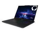 Lenovo - NB Lenovo Legion5 Pro i9-14900HX/16GB/1TB/16"/RTX5050 8GB/2Y/SRB/83NN0018YA_small_2