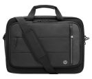 HP - Torba HP 16" Renew Executive/6B8Y2AA/crna_small_1