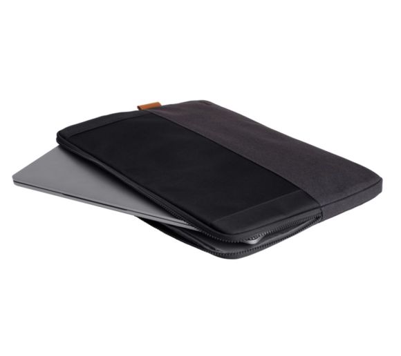 Trust - Futrola TRUST 16" LISBOA  SLEEVE/crna_2