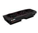 XFX - Graficka karta XFX Quicksilver AMD RX9070XT Magnetic Air GDDR6 16GB 256bit 3xDP/1xHDMI_small_1