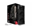 XFX - Graficka karta XFX AMD RX 9070XT 16GB/GDDR6/256bit/crna_small_1