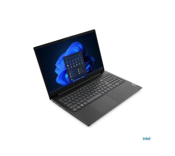 Lenovo - NB Lenovo V15 G5 IRL i3-1315U/16GB DDR5/M.2 512GB/15.6"FHD/Win11Pro/83GW007WYA_2