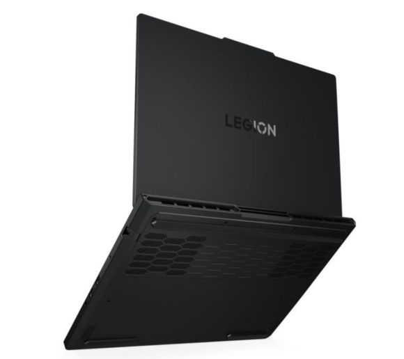 Lenovo - NB Lenovo Legion5 Pro i9-14900HX/16GB/1TB/16"/Win11Pro/RTX5050 8GB/83NN0018YA_1