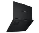 Lenovo - NB Lenovo Legion5 Pro i9-14900HX/16GB/1TB/16"/Win11Pro/RTX5050 8GB/83NN0018YA_small_1