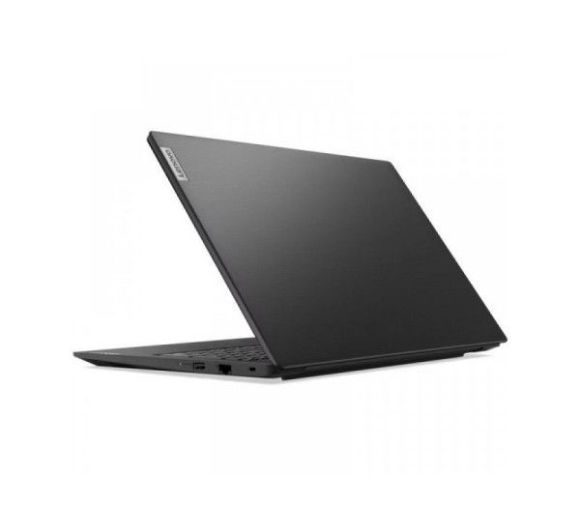 Lenovo - NB Lenovo V15 G5 IRL i5-13420H/16GB DDR5/M.2 512GB/15.6"FHD/SRB/3Y/83GW008EYA_2
