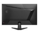 MSI - 32 inča 325QF MAG WQHD 2560x1440 Rapid VA 180 Hz gaming monitor _small_2