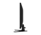 MSI - 32 inča 325QF MAG WQHD 2560x1440 Rapid VA 180 Hz gaming monitor _small_3
