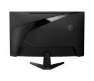 MSI - 32 inča 32CQ6F MAG WQHD 2560x1440 Rapid VA 180 Hz zakrivljeni gaming monitor _small_1