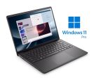 DELL - Pro 14 Essential PV14255 14 inch FHD+ 300nits AMD Ryzen 7 250 16GB 512GB SSD Win11Pro laptop _small_0