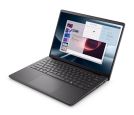 DELL - Pro 14 Essential PV14255 14 inch FHD+ 300nits AMD Ryzen 7 250 16GB 512GB SSD Win11Pro laptop _small_1