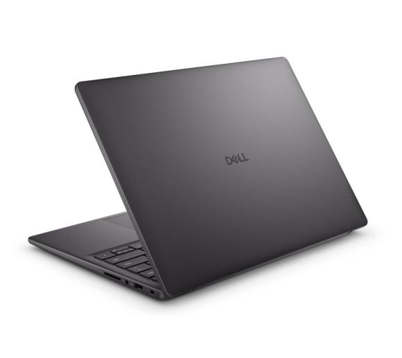 DELL - Pro 14 Essential PV14255 14 inch FHD+ 300nits AMD Ryzen 7 250 16GB 512GB SSD Win11Pro laptop _3