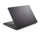 DELL - Pro 14 Essential PV14255 14 inch FHD+ 300nits AMD Ryzen 7 250 16GB 512GB SSD Win11Pro laptop _small_3