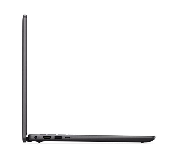 DELL - Pro 14 Essential PV14255 14 inch FHD+ 300nits AMD Ryzen 7 250 16GB 512GB SSD Win11Pro laptop _5