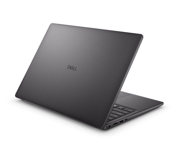 DELL - Pro 14 Essential PV14255 14 inch FHD+ 300nits AMD Ryzen 7 250 16GB 512GB SSD Win11Pro laptop _7