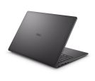 DELL - Pro 14 Essential PV14255 14 inch FHD+ 300nits AMD Ryzen 7 250 16GB 512GB SSD Win11Pro laptop _small_7