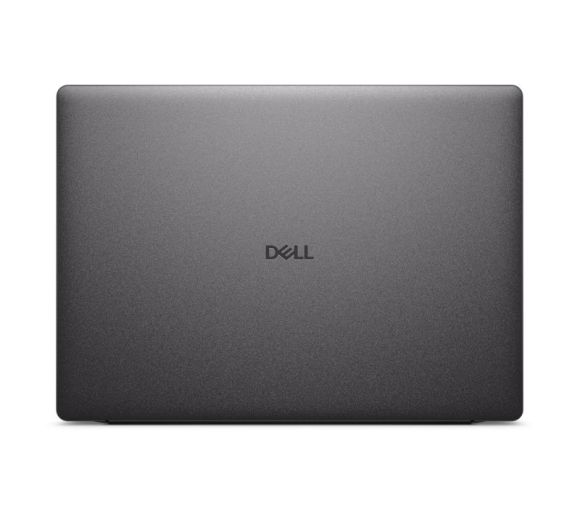 DELL - Pro 14 Essential PV14255 14 inch FHD+ 300nits AMD Ryzen 7 250 16GB 512GB SSD Win11Pro laptop _8