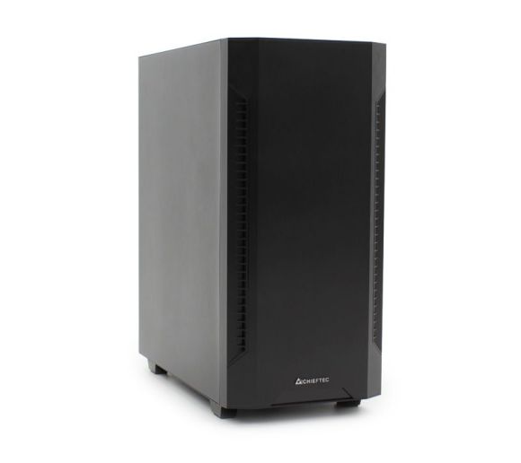 EWE PC - OFFICE računar Core i7-12700K 16GB 500GB _4