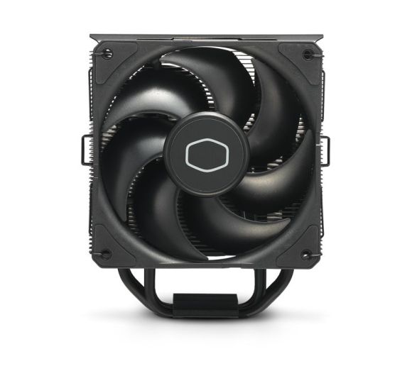 EWE PC - OFFICE računar Core i7-12700K 16GB 500GB _5