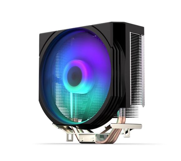 EWE PC - GAMING računar Ryzen 5 8400F 16GB 1TB AMD7600 8GB _0