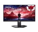 Lenovo - Monitor LENOVO Legion 25-10 24.5"/1920xI1080/PS/320Hz/1ms/2xHDMI/,DP/Tilt,Swivel,Pivot,Height/crna"_small_1
