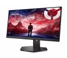 Lenovo - Monitor LENOVO Legion 25-10 24.5"/1920xI1080/PS/320Hz/1ms/2xHDMI/,DP/Tilt,Swivel,Pivot,Height/crna"_small_2