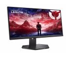 Lenovo - Monitor LENOVO Legion 25-10 24.5"/1920xI1080/PS/320Hz/1ms/2xHDMI/,DP/Tilt,Swivel,Pivot,Height/crna"_small_3