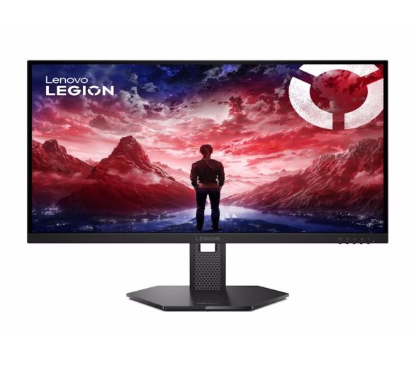 Lenovo - Monitor LENOVO Legion 27-10 27"/IPS/1920x1080/240Hz/1ms/2xHDMI,DP/Tilt,Swivel,Pivot,Height/crna_1