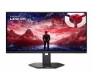 Lenovo - Monitor LENOVO Legion 27-10 27"/IPS/1920x1080/240Hz/1ms/2xHDMI,DP/Tilt,Swivel,Pivot,Height/crna_small_1