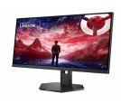Lenovo - Monitor LENOVO Legion 27-10 27"/IPS/1920x1080/240Hz/1ms/2xHDMI,DP/Tilt,Swivel,Pivot,Height/crna_small_2
