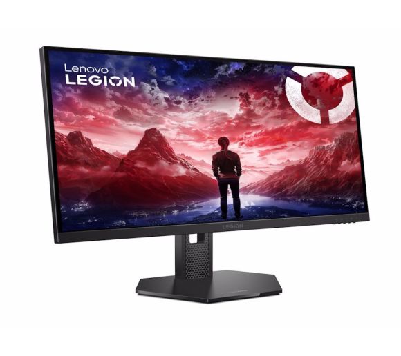 Lenovo - Monitor LENOVO Legion 27-10 27"/IPS/1920x1080/240Hz/1ms/2xHDMI,DP/Tilt,Swivel,Pivot,Height/crna_3