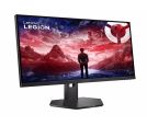 Lenovo - Monitor LENOVO Legion 27-10 27"/IPS/1920x1080/240Hz/1ms/2xHDMI,DP/Tilt,Swivel,Pivot,Height/crna_small_3