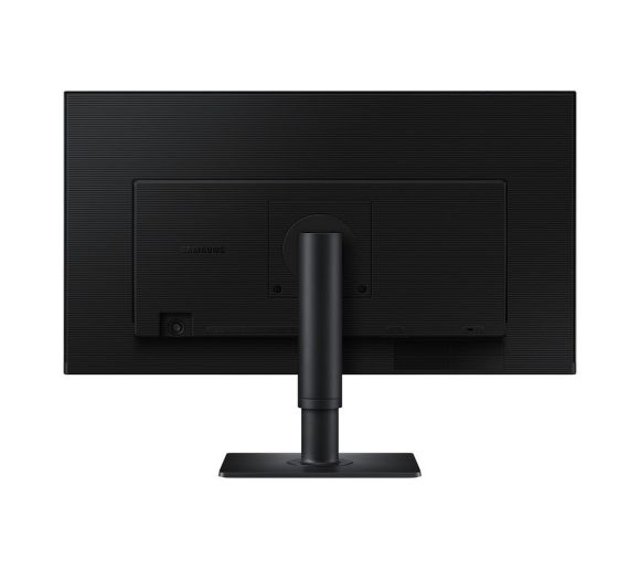 Samsung - Monitor SAMSUNG LS27D400GAUXEN 27"/IPS/1920X1080/100Hz/5ms GTG/HDMIx2,DP,USB/VESA/crna_3