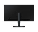Samsung - Monitor SAMSUNG LS27D400GAUXEN 27"/IPS/1920X1080/100Hz/5ms GTG/HDMIx2,DP,USB/VESA/crna_small_3